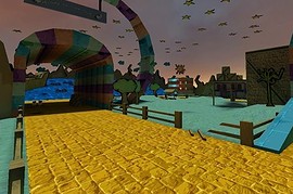 dm_toon_town