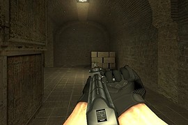 Thor_MX_Gloves
