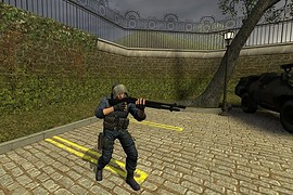 CSO2 CT & T Pack
