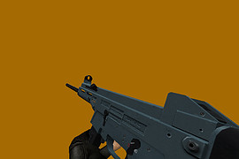 HK USC