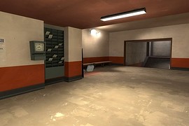 cp_plot_v2.1