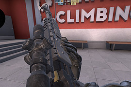 M14 EBR