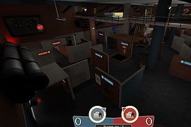 lazer_game_2