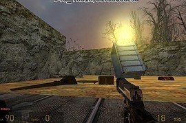 the_infected_course