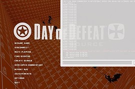 dod_achievement_v1