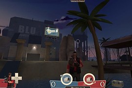 ctf_waterhole_b5