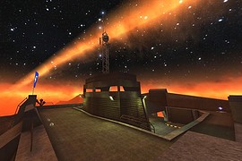 CTF-DE-LavaGiant2
