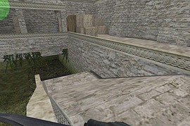 CZ Hands retex
