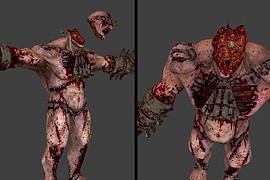 Fleshpound