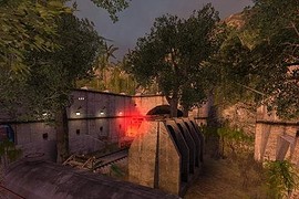 dm_manila