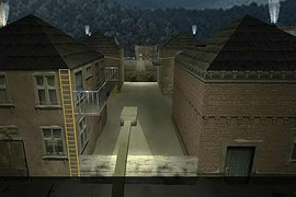 fy_icetown_cz