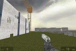 gmod_big_city_v2