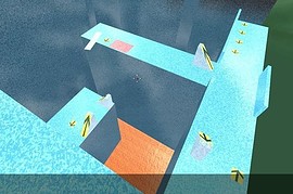 pvk_buzzyjumping