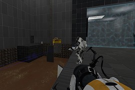 mp_coop_mindlock
