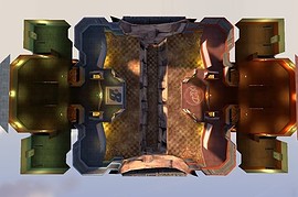 snipe_facility_pro