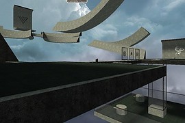 surf_buck-wild_tf2