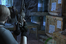 RE4_HUDTweak