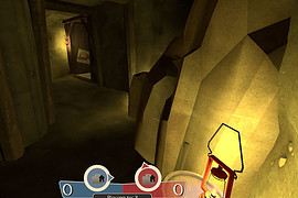 ctf_mckinley_resurrection_v096