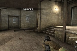 7290 Flashbang