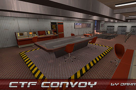 ctf_convoy