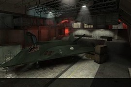 de_nighthawk