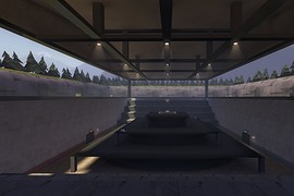 koth_warzone