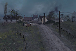 dod_schlag_b4