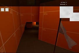 dod_orange_observatory