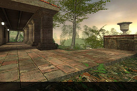 de_highhouse