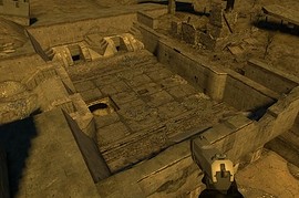 Cremation