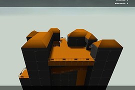 dod_orange_cliff_v1
