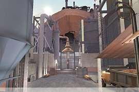 cp_hotrod_b6
