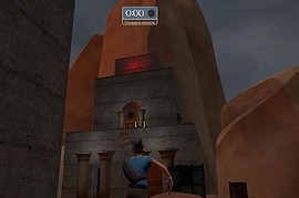 ctf_mortal_combat_v2