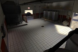 arena_hydrothunder
