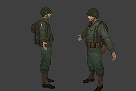 janh95_s_3rd_infantry_skin