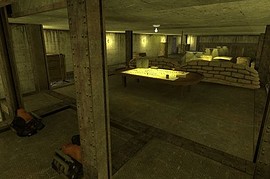 dod_trenches_b5
