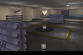 cp_offblast_b1