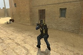 AK-47