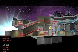 de_white_modern2x2