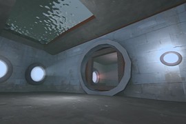 arena_waterworks