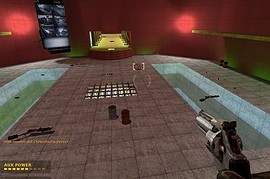 dm_combine_arena_cbw
