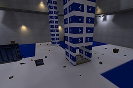 dm_killbox_qcpower