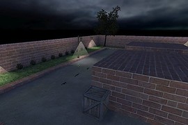 fy_map03_cz
