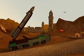 cp_iraqhistan