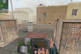Frost_Camo_Gloves