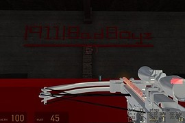 dm_911_paintballv2