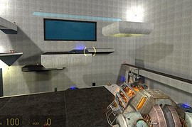 dm_killbox_doa