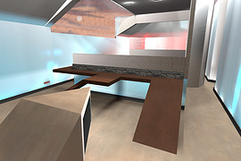 ctf_Blut_Royale_A8
