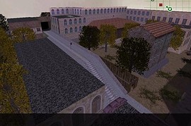 dod_angriff_b1
