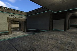 dm_collapse_r1